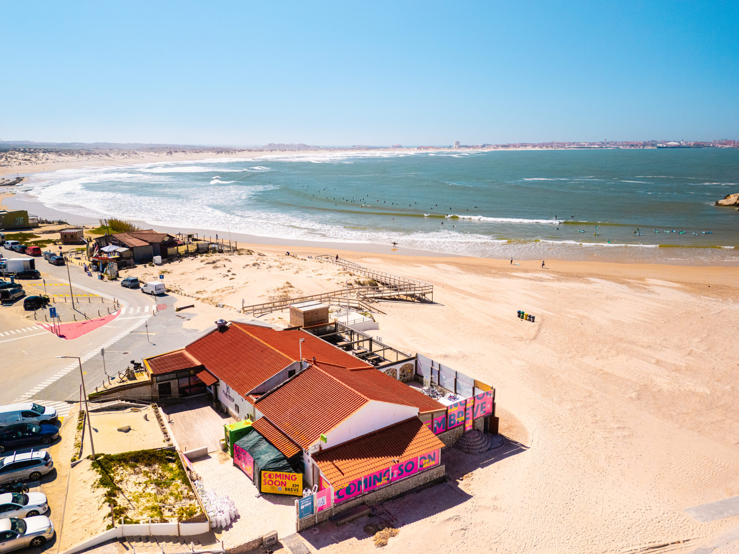 DJI_20260316125739_0098_D