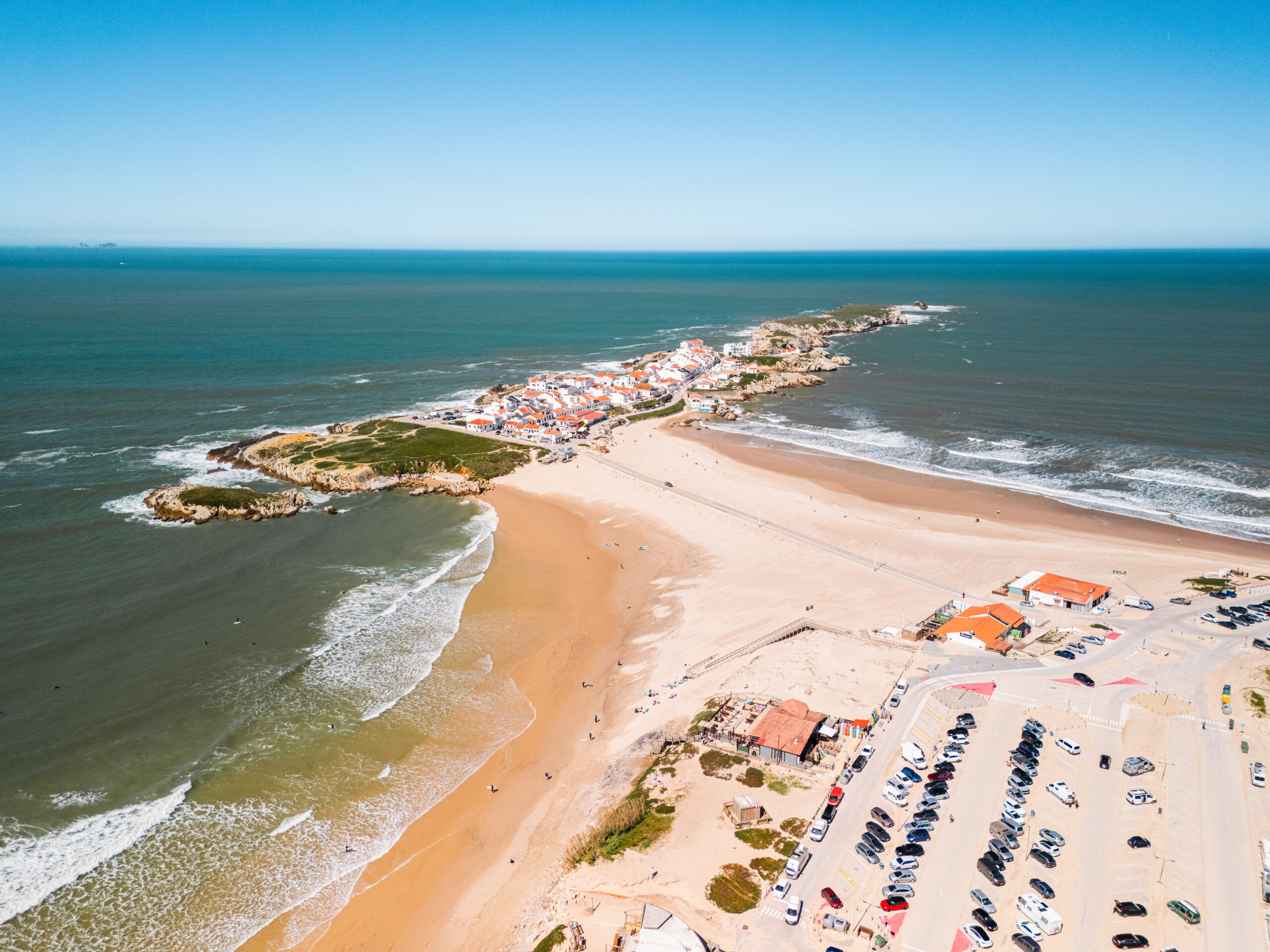 DJI_20260316130259_0112_D