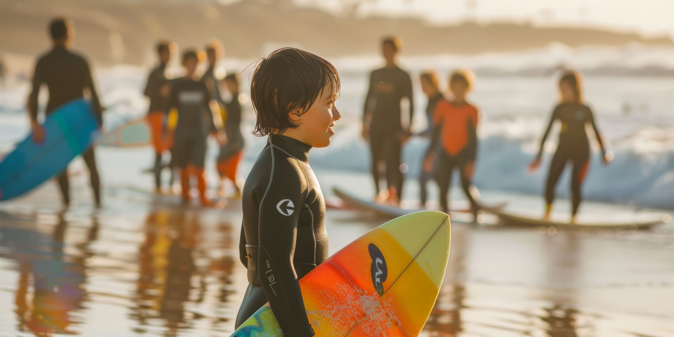 silhouette-young-surfer-sunset-with-surfboard-reflective-beach-scene (1)